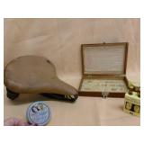 Vintage Items