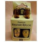 Vintage Items