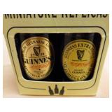 Vintage Items