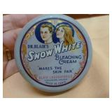 Vintage Items