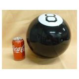 Magic 8 Ball
