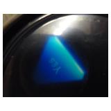Magic 8 Ball