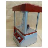 Claw Game