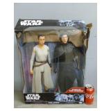 Star Wars Collectible
