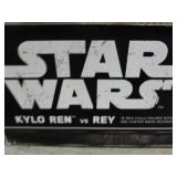 Star Wars Collectible