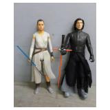 Star Wars Collectible