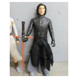 Star Wars Collectible
