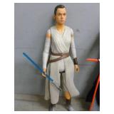 Star Wars Collectible