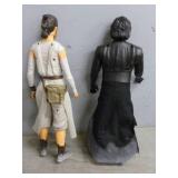 Star Wars Collectible