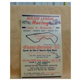Vintage Sign