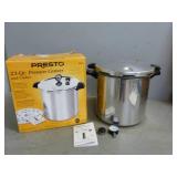 Pressure Cooker