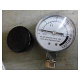 Pressure Cooker