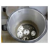 Pressure Cooker
