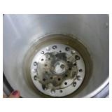 Pressure Cooker