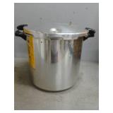 Pressure Cooker