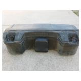 ATV Toolbox