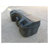 ATV Toolbox