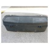 ATV Toolbox
