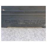ATV Toolbox