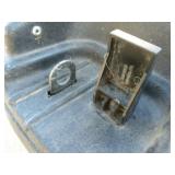 ATV Toolbox