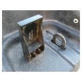 ATV Toolbox