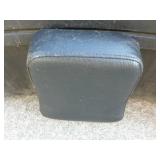 ATV Toolbox
