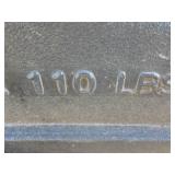 ATV Toolbox