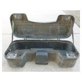 ATV Toolbox
