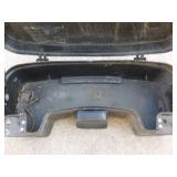 ATV Toolbox