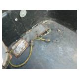 ATV Toolbox
