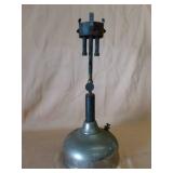Antique Lantern