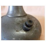 Antique Lantern