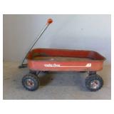 Wagon