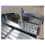 Electric Meat Slicer