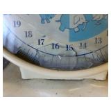 Vintage Scale