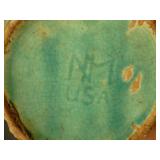 Vintage Wooden Box