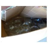 Canning Jars