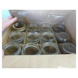 Canning Jars