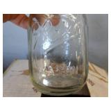 Canning Jars