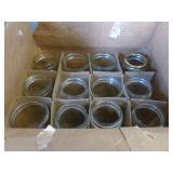 Canning Jars