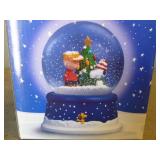 Peanuts Collectible