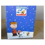 Peanuts Collectible