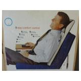 Vintage Back Massager