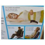 Vintage Back Massager