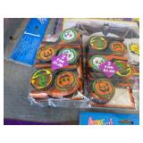 New Halloween Decorations