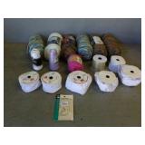 Yarn