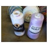 Yarn
