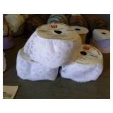 Yarn