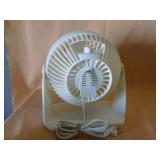 Fan