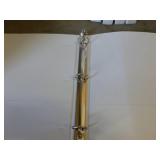 Office Items